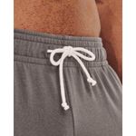 Pantalon-under-armour-para-hombre-Ua-Rival-Terry-Jogger-para-entrenamiento-color-blanco.-Detalle-Sobre-Modelo-3