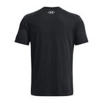 Camiseta-Manga-Corta-under-armour-para-hombre-Ua-Multi-Color-Lockertag-Ss-para-entrenamiento-color-negro.-Reverso-Sin-Modelo