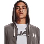 Camiseta-Manga-Larga-under-armour-para-hombre-Ua-Rival-Terry-Lc-Fz-para-entrenamiento-color-blanco.-Hoodie