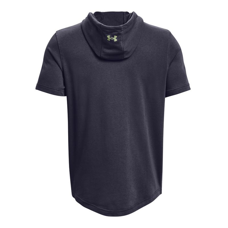 Camiseta-Manga-Corta-under-armour-para-hombre-Ua-Pjt-Rock-Terry-Ss-Hd-para-entrenamiento-color-morado.-Reverso-Sin-Modelo