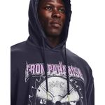 Camiseta-Manga-Larga-under-armour-para-hombre-Ua-Pjt-Rck-Dsrpl-Flc-Hdy-para-entrenamiento-color-morado.-Hoodie
