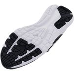 Tenis-under-armour-para-mujer-Ua-W-Surge-3-para-correr-color-negro.-Suela