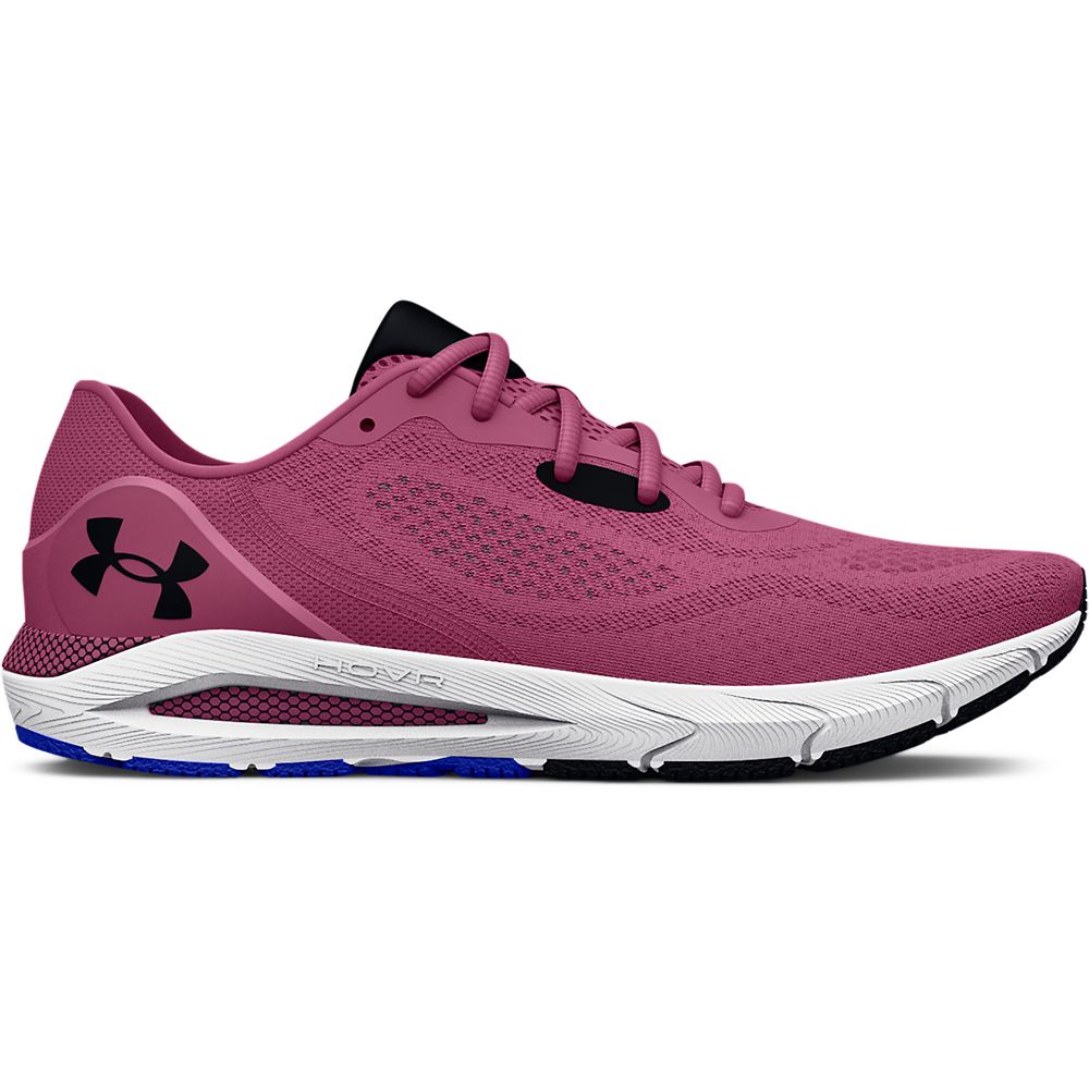 Tenis under cheap armour colombia