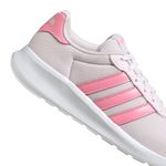 Tenis-adidas-para-mujer-Lite-Racer-3.0-para-correr-color-rosado.-Detalle-2