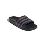 Sandalias-adidas-para-mujer-Adilette-Aqua-para-natacion-color-negro.-Borde-Externo