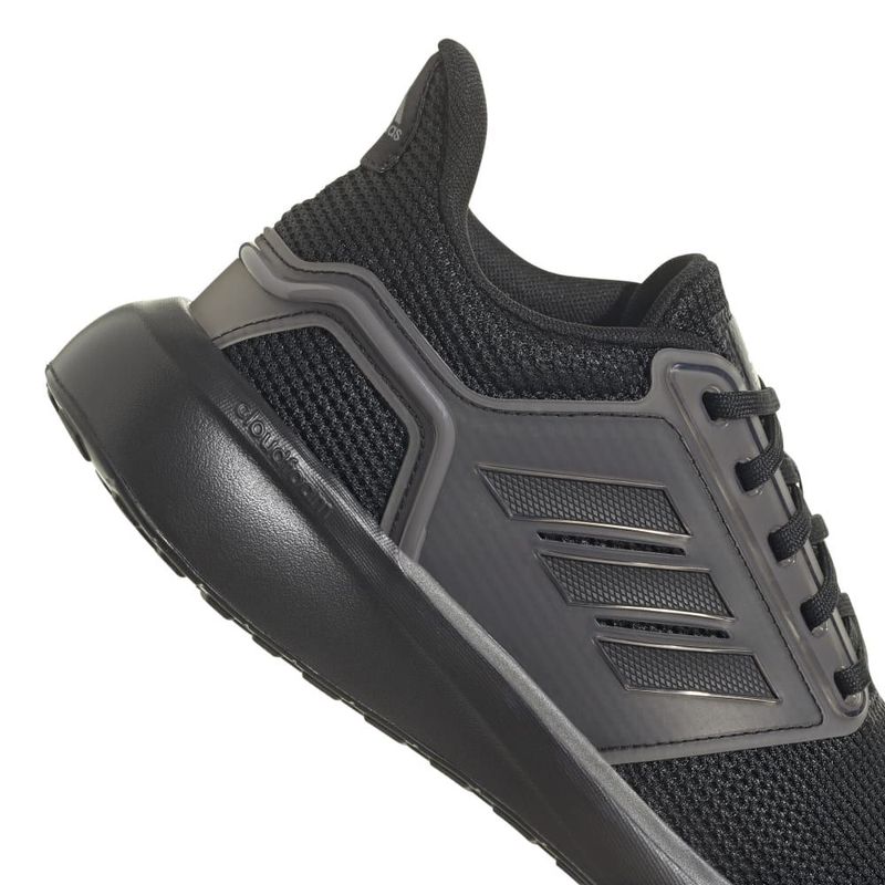 Tenis-adidas-para-mujer-Eq19-Run-para-correr-color-negro.-Detalle-1