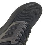 Tenis-adidas-para-mujer-Eq19-Run-para-correr-color-negro.-Detalle-2