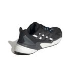 Tenis-adidas-para-hombre-X9000L3-U-para-correr-color-negro.-Talon