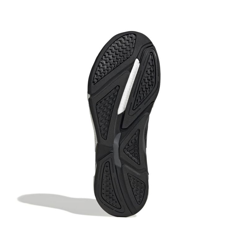 Tenis-adidas-para-hombre-X9000L3-U-para-correr-color-negro.-Suela
