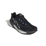 Tenis-adidas-para-hombre-X9000L3-U-para-correr-color-negro.-Borde-Externo