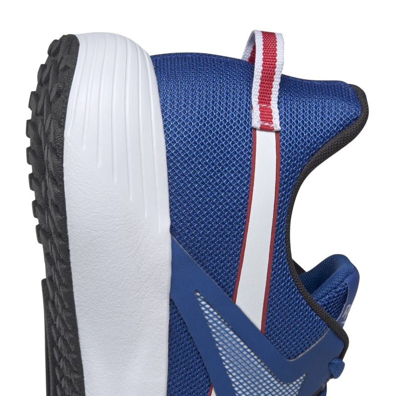 Tenis-reebok-para-hombre-Reebok-Lite-Plus-3-para-correr-color-azul.-Detalle-2