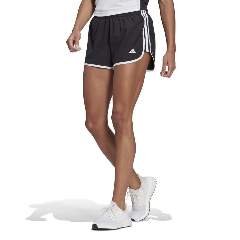 M20 Short Pantaloneta de mujer para marca Adidas Referencia : GK5265 - prochampions