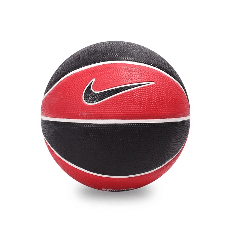Balon-nike-para-hombre-Nike-Skills-para-baloncesto-color-negro.-Reverso-Sin-Modelo