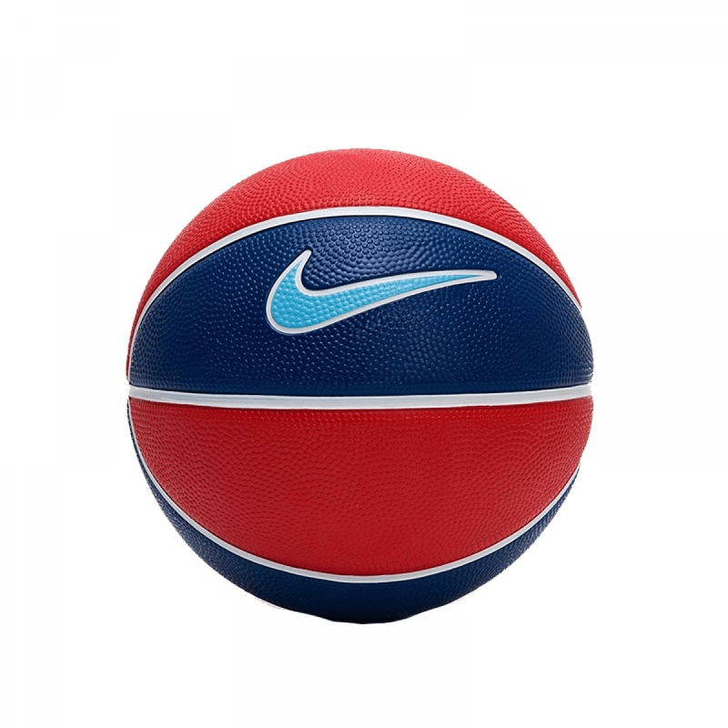 Balon-nike-para-hombre-Nike-Skills-para-baloncesto-color-negro.-Frente-Sin-Modelo