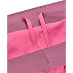 Pantaloneta-under-armour-para-mujer-Ua-Fly-By-2.0-2N1-Short-para-correr-color-rosado.-Detalle-Sobre-Modelo-3