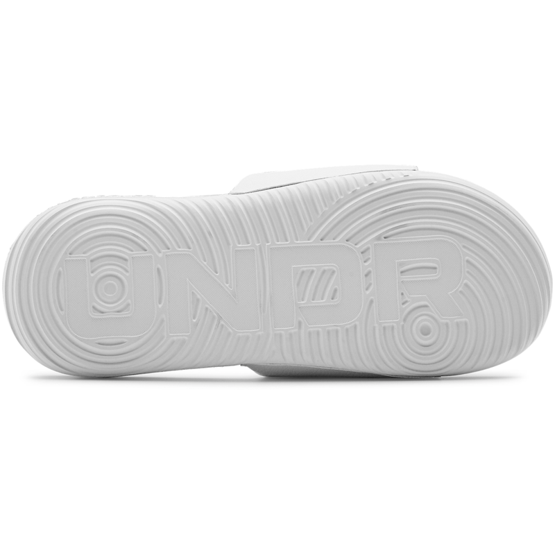 Sandalias-under-armour-para-mujer-Ua-W-Ansa-Fix-Sl-para-natacion-color-gris.-Suela