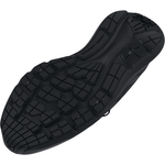 Tenis-under-armour-para-mujer-Ua-W-Surge-3-para-correr-color-negro.-Suela