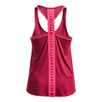 Camiseta-Manga-Sisa-under-armour-para-mujer-Ua-Knockout-Tank-para-entrenamiento-color-rosado.-Reverso-Sin-Modelo