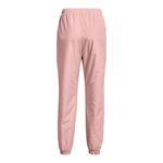 Pantalon-under-armour-para-mujer-Ua-Rush-Woven-Pant-para-entrenamiento-color-rosado.-Reverso-Sin-Modelo