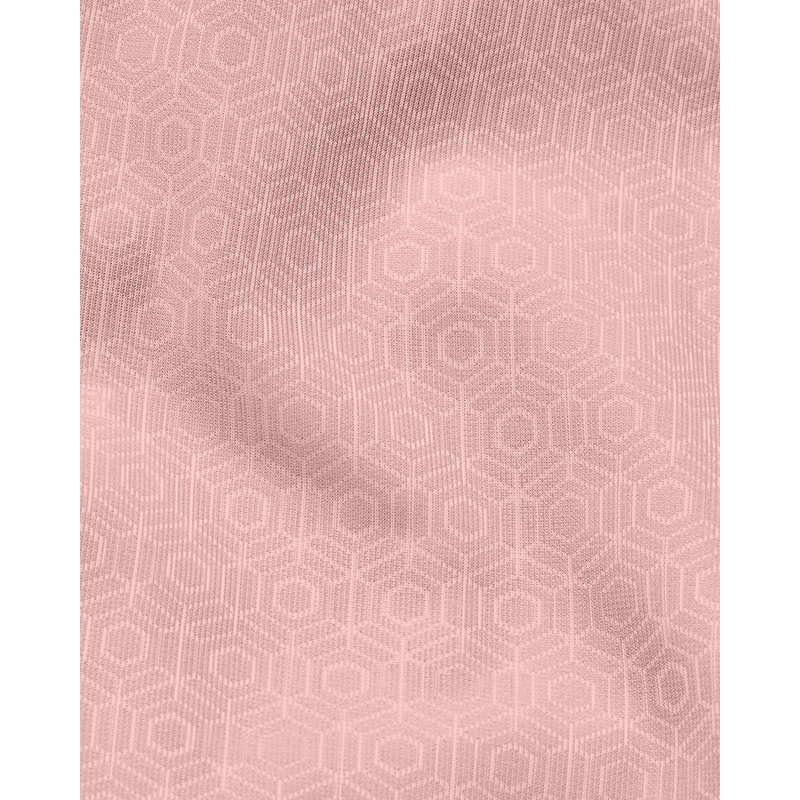 Pantalon-under-armour-para-mujer-Ua-Rush-Woven-Pant-para-entrenamiento-color-rosado.-Material
