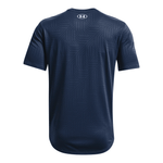 Camiseta-Manga-Corta-under-armour-para-hombre-Ua-Training-Vent-Jacq-Ss-para-entrenamiento-color-azul.-Reverso-Sin-Modelo