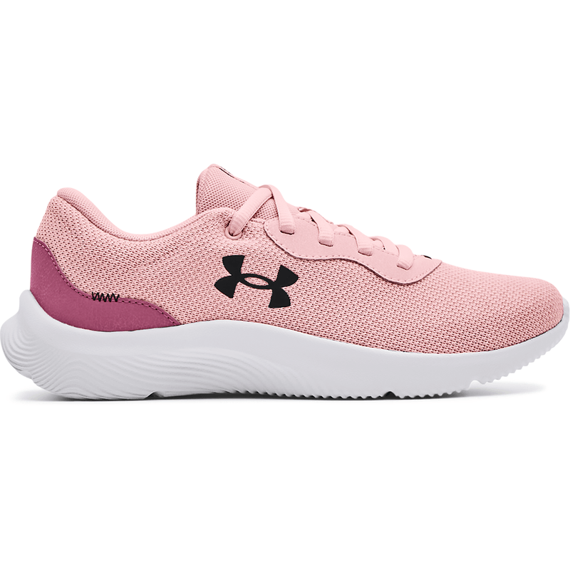 Tenis-under-armour-para-mujer-Ua-W-Mojo-2-para-correr-color-rosado.-Lateral-Externa-Derecha
