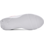 Tenis-under-armour-para-mujer-Ua-W-Mojo-2-para-correr-color-rosado.-Suela