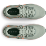 Tenis-under-armour-para-mujer-Ua-W-Hovr-Apex-3-para-entrenamiento-color-verde.-Capellada