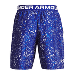 Pantaloneta-under-armour-para-hombre-Ua-Woven-Adapt-Shorts-para-entrenamiento-color-azul.-Reverso-Sin-Modelo