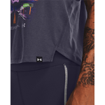 Camiseta-Manga-Sisa-under-armour-para-mujer-Ua-Pjt-Rock-Worldwide-Tank-para-entrenamiento-color-morado.-Detalle-Sobre-Modelo-1