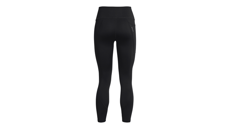 Malla Deportiva Mujer Under Armour Rush Ankle Legging UNDER ARMOUR