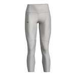 Licra-under-armour-para-mujer-Armour-Ankle-Leg-Sg-para-entrenamiento-color-morado.-Frente-Sin-Modelo