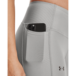 Licra-under-armour-para-mujer-Armour-Ankle-Leg-Sg-para-entrenamiento-color-morado.-Detalle-Sobre-Modelo-1