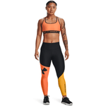 Licra-under-armour-para-mujer-Armour-6M-Nov-Ankle-Leg-para-entrenamiento-color-negro.-Outfit-Completo