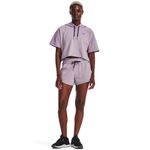 Hoodie-under-armour-para-mujer-Ua-Pjt-Rck-Ss-Rvl-Terry-Hdy-para-entrenamiento-color-morado.-Outfit-Completo