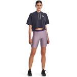 Hoodie-under-armour-para-mujer-Ua-Pjt-Rck-Ss-Rvl-Terry-Hdy-para-entrenamiento-color-negro.-Outfit-Completo