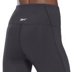 Licra-reebok-para-mujer-Ts-Lux-Hr-Tight-para-entrenamiento-color-negro.-Detalle-Sobre-Modelo-2