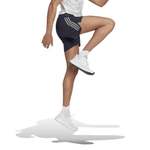 Pantaloneta-adidas-para-hombre-Adizero-Short-M-para-correr-color-azul.-Modelo-En-Movimiento
