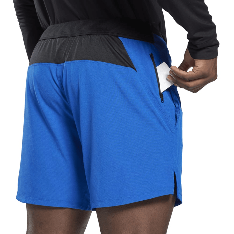 Pantaloneta-reebok-para-hombre-Ts-Strength-Short-2.0-para-entrenamiento-color-azul.-Detalle-Sobre-Modelo-1
