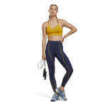 Top-reebok-para-mujer-Wor-Tri-Back-Bra--Pad-para-entrenamiento-color-negro.-Outfit-Completo
