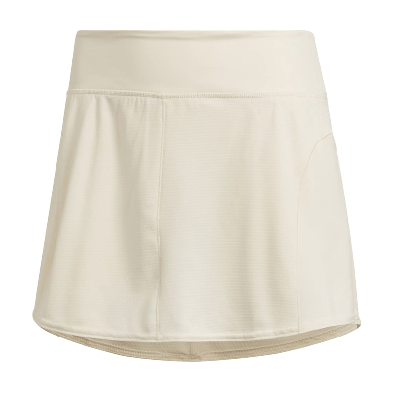 Falda-adidas-para-mujer-Match-Skirt-para-tenis-color-multicolor.-Frente-Sin-Modelo