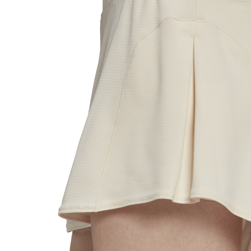 Falda-adidas-para-mujer-Match-Skirt-para-tenis-color-multicolor.-Detalle-1
