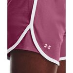 Pantaloneta-under-armour-para-mujer-Play-Up-5In-Shorts-para-entrenamiento-color-rosado.-Detalle-Sobre-Modelo-1