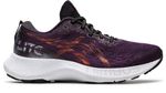 Tenis-asics-para-mujer-Gel-Nimbus-Lite-3-para-correr-color-morado.-Lateral-Externa-Derecha