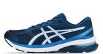 Tenis-asics-para-hombre-Gel-Nagoya-4-para-correr-color-azul.-Lateral-Externa-Izquierda