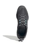 Tenis-adidas-para-mujer-Eastrail-2-W-para-outdoor-color-gris.-Capellada