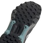 Tenis-adidas-para-mujer-Eastrail-2-W-para-outdoor-color-gris.-Detalle-3