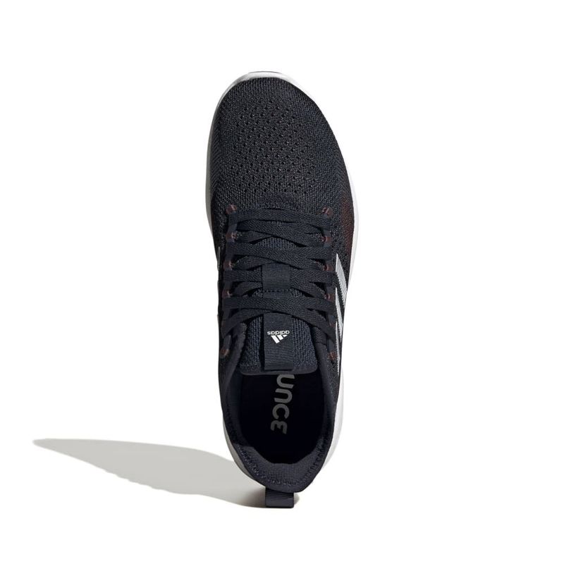 Tenis-adidas-para-hombre-Fluidflow-2.0-para-correr-color-azul.-Capellada