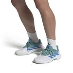 Tenis-adidas-para-hombre-Courtjam-Control-M-para-tenis-color-verde.-En-Modelo