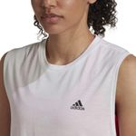 Camiseta-Manga-Sisa-adidas-para-mujer-Ri-3B-Muscl-Tnk-para-correr-color-blanco.-Detalle-1